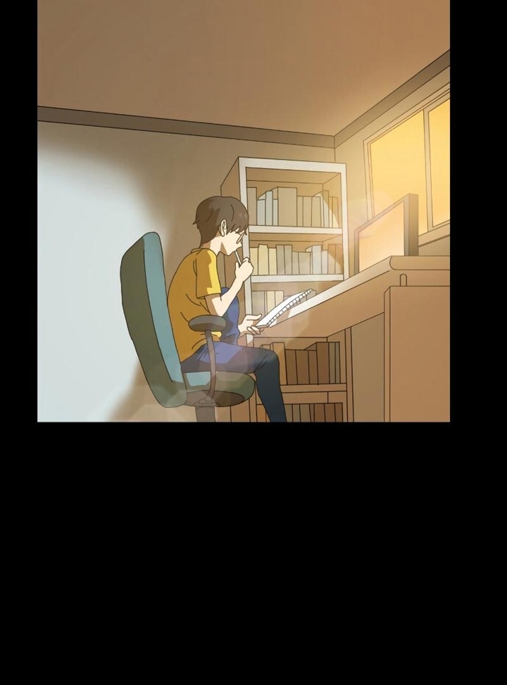 Đọc truyện Cao thủ tái xuất - Chap 2-fix