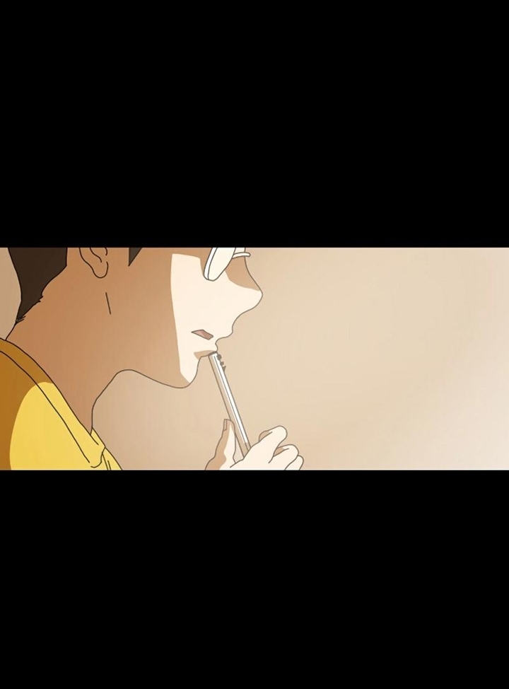 Đọc truyện Cao thủ tái xuất - Chap 2-fix
