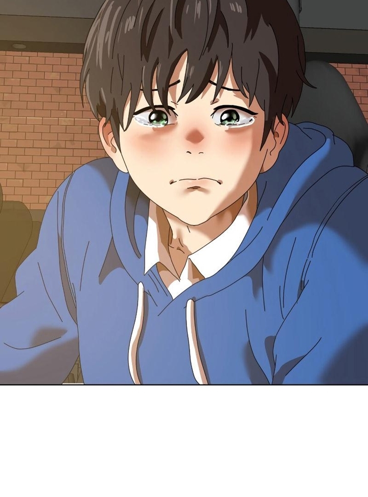 Đọc truyện Cao thủ tái xuất - Chap 2-fix