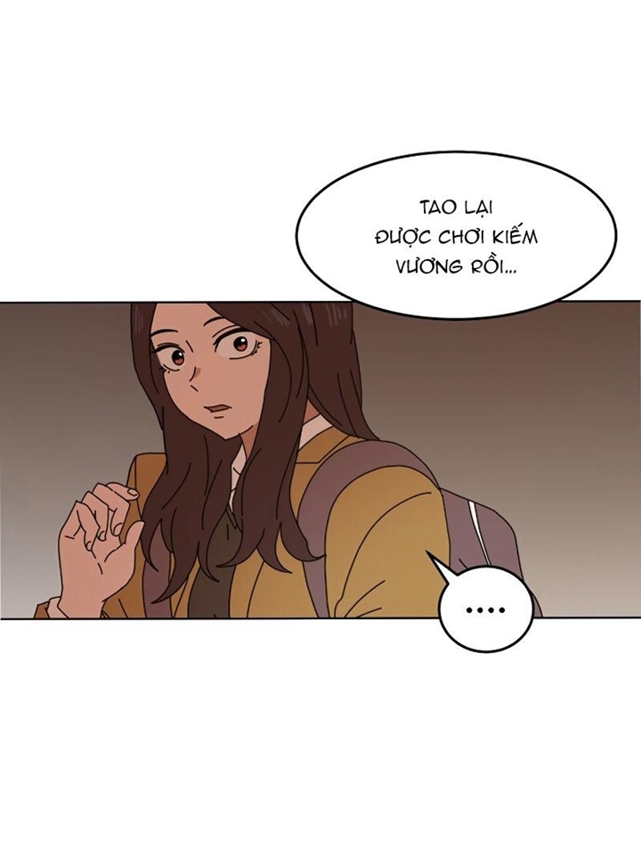 Đọc truyện Cao thủ tái xuất - Chap 2-fix