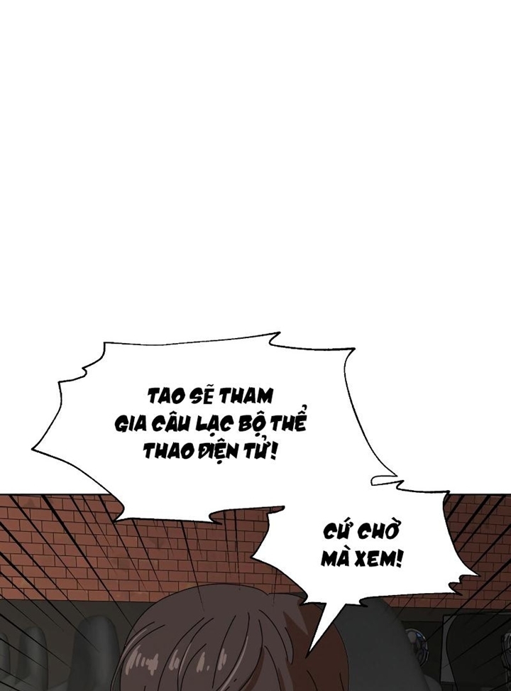 Đọc truyện Cao thủ tái xuất - Chap 2-fix