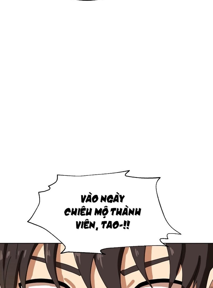 Đọc truyện Cao thủ tái xuất - Chap 2-fix