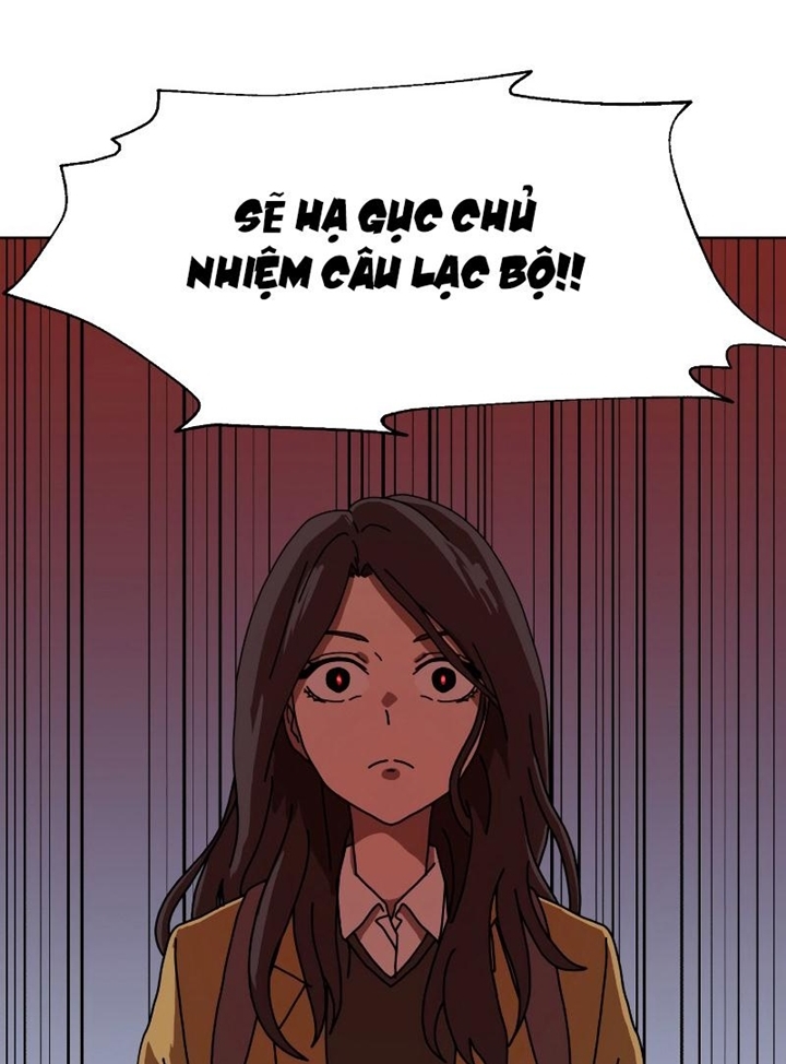 Đọc truyện Cao thủ tái xuất - Chap 2-fix