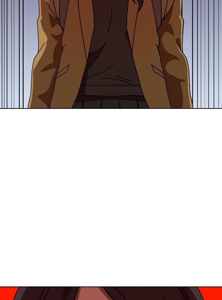 Đọc truyện Cao thủ tái xuất - Chap 2-fix