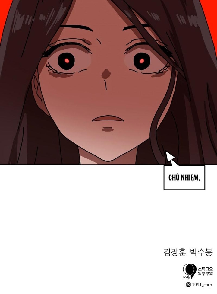 Đọc truyện Cao thủ tái xuất - Chap 2-fix
