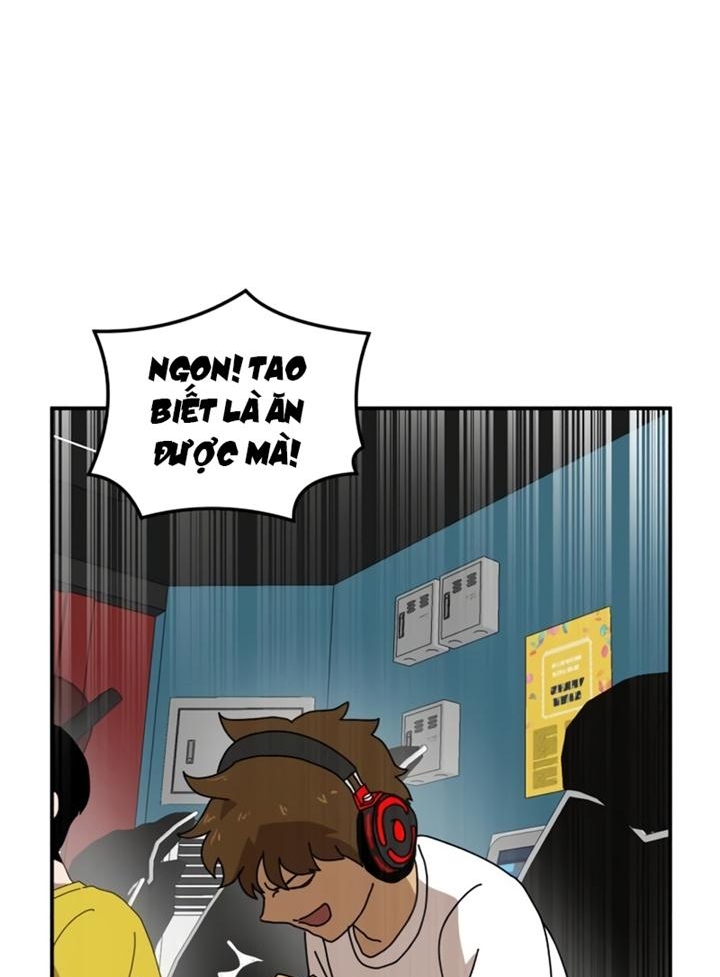 Đọc truyện [Leak] Cao thủ tái xuất - Chap 20