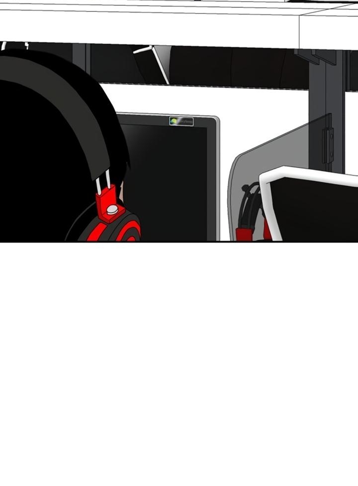 Đọc truyện [Leak] Cao thủ tái xuất - Chap 20