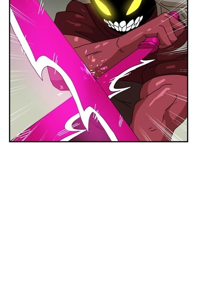 Đọc truyện [Leak] Cao thủ tái xuất - Chap 20