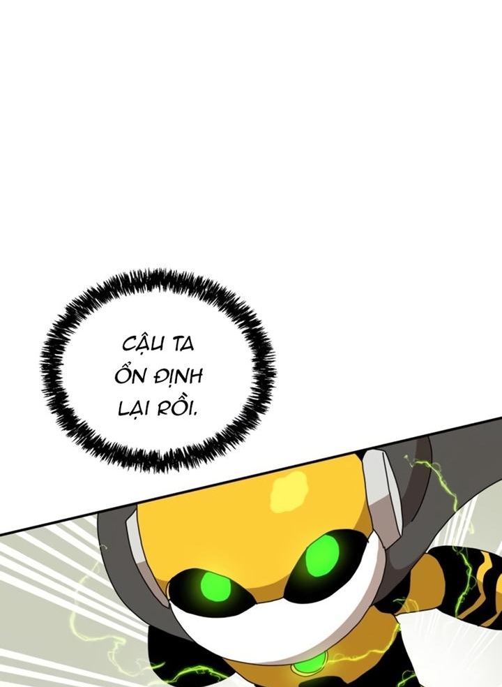 Đọc truyện [Leak] Cao thủ tái xuất - Chap 20