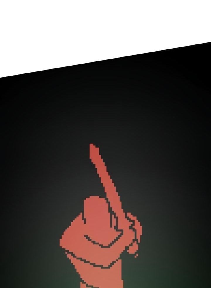 Đọc truyện [Leak] Cao thủ tái xuất - Chap 20