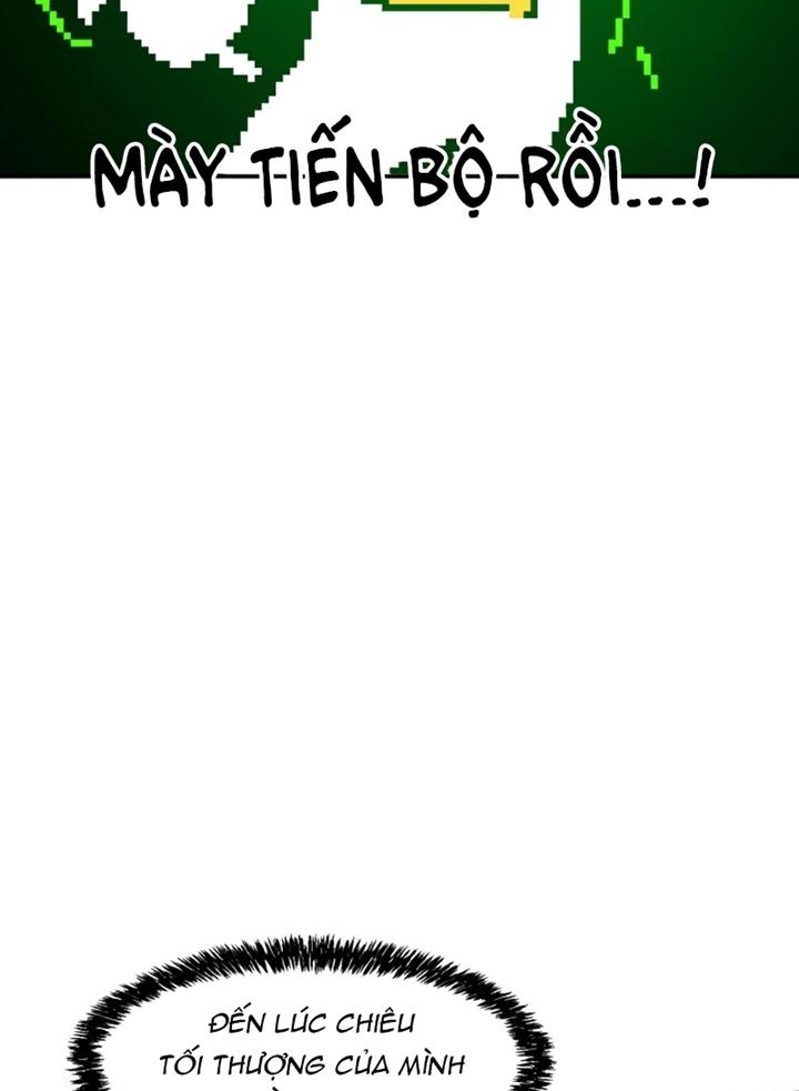 Đọc truyện [Leak] Cao thủ tái xuất - Chap 20