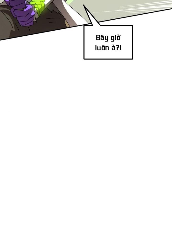 Đọc truyện [Leak] Cao thủ tái xuất - Chap 20