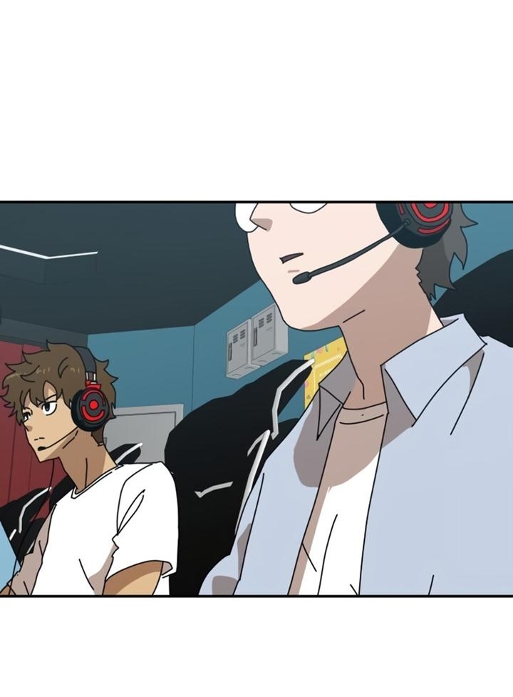 Đọc truyện [Leak] Cao thủ tái xuất - Chap 20