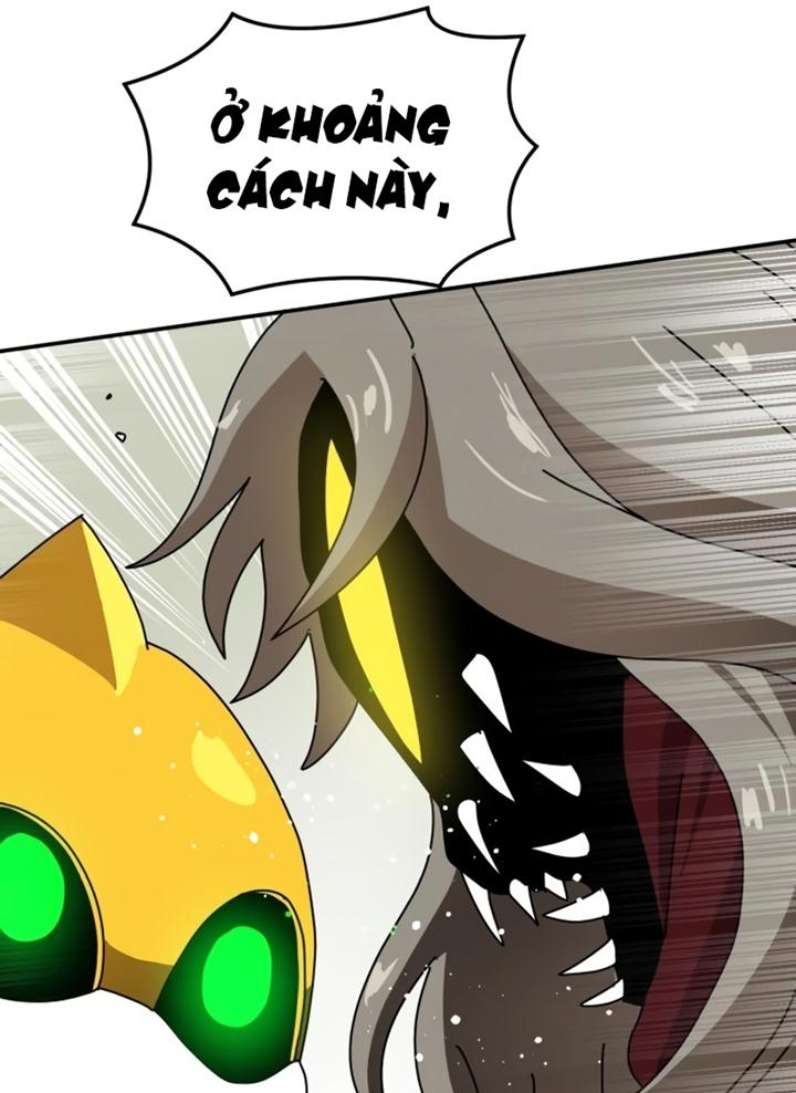 Đọc truyện [Leak] Cao thủ tái xuất - Chap 20