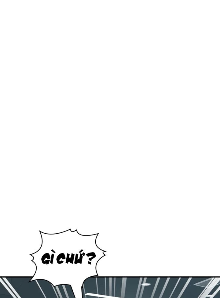 Đọc truyện [Leak] Cao thủ tái xuất - Chap 20