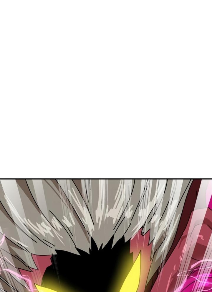 Đọc truyện [Leak] Cao thủ tái xuất - Chap 20