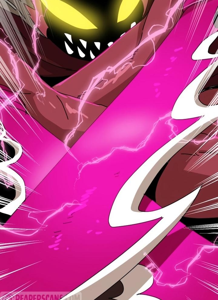 Đọc truyện [Leak] Cao thủ tái xuất - Chap 20