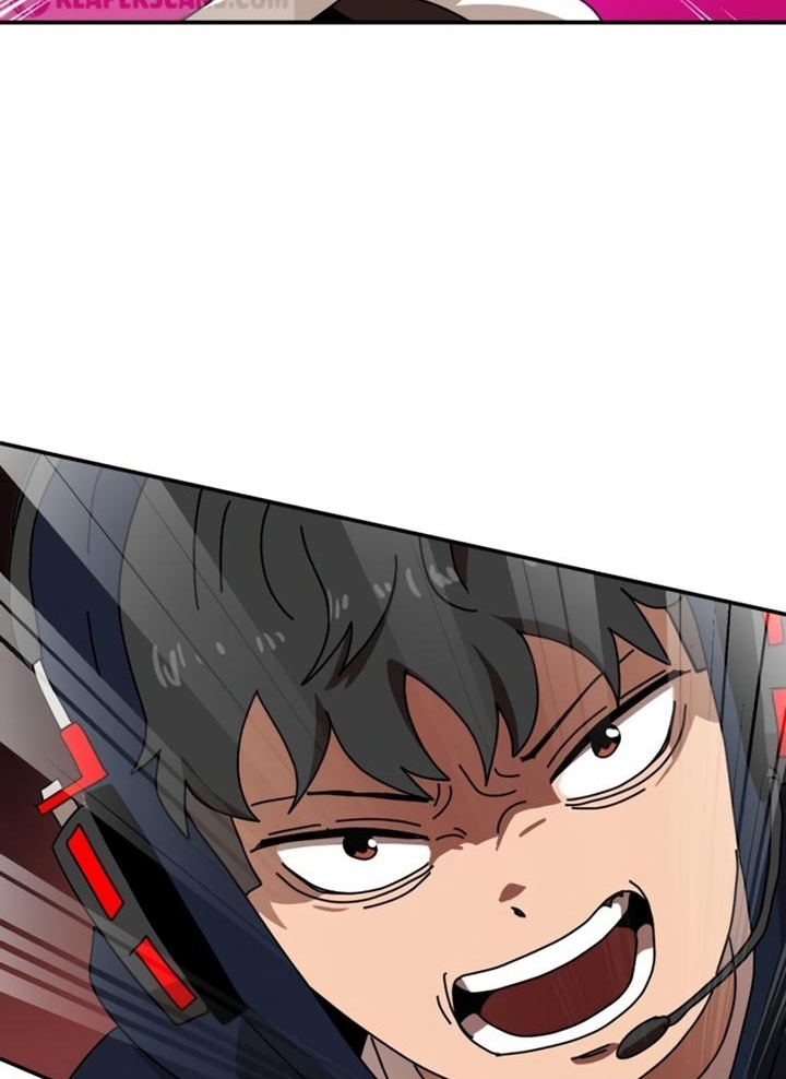 Đọc truyện [Leak] Cao thủ tái xuất - Chap 20