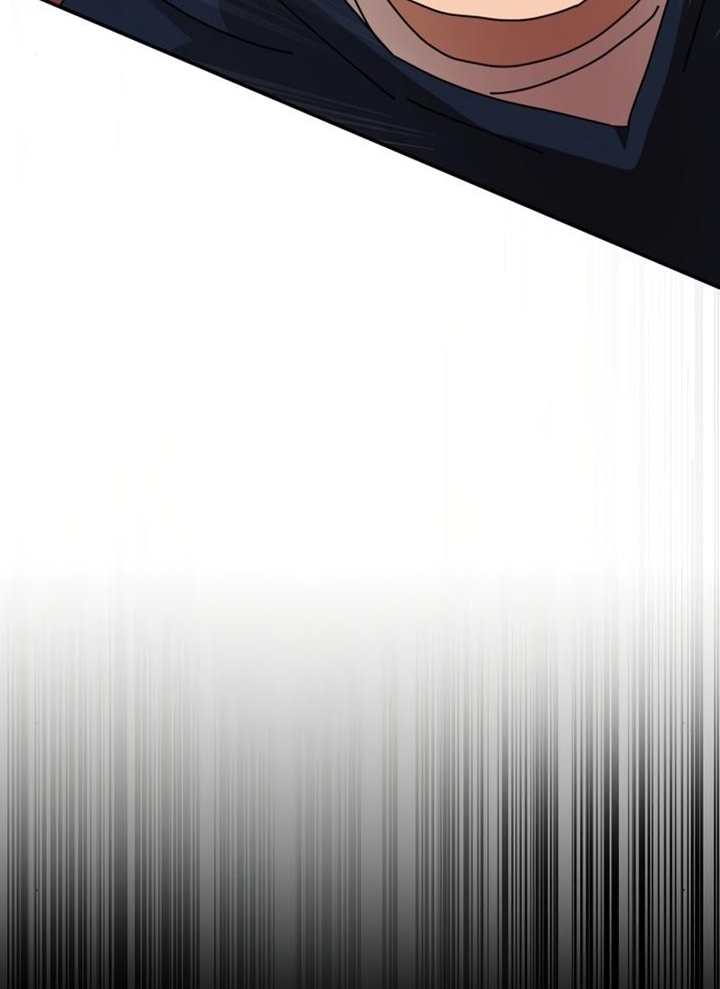 Đọc truyện [Leak] Cao thủ tái xuất - Chap 20