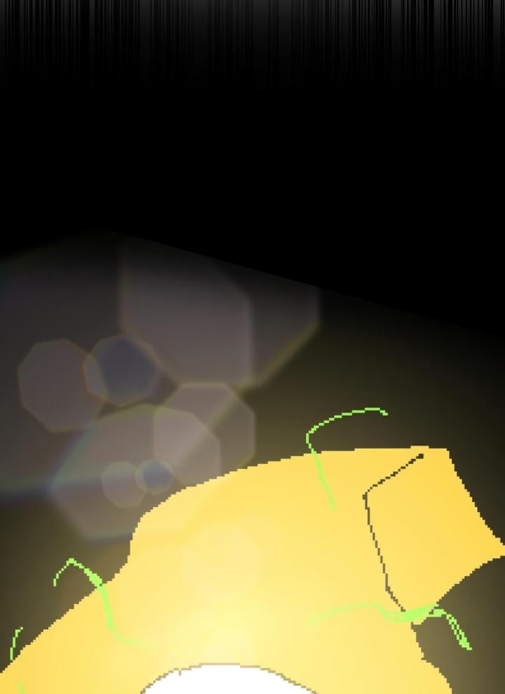 Đọc truyện [Leak] Cao thủ tái xuất - Chap 20