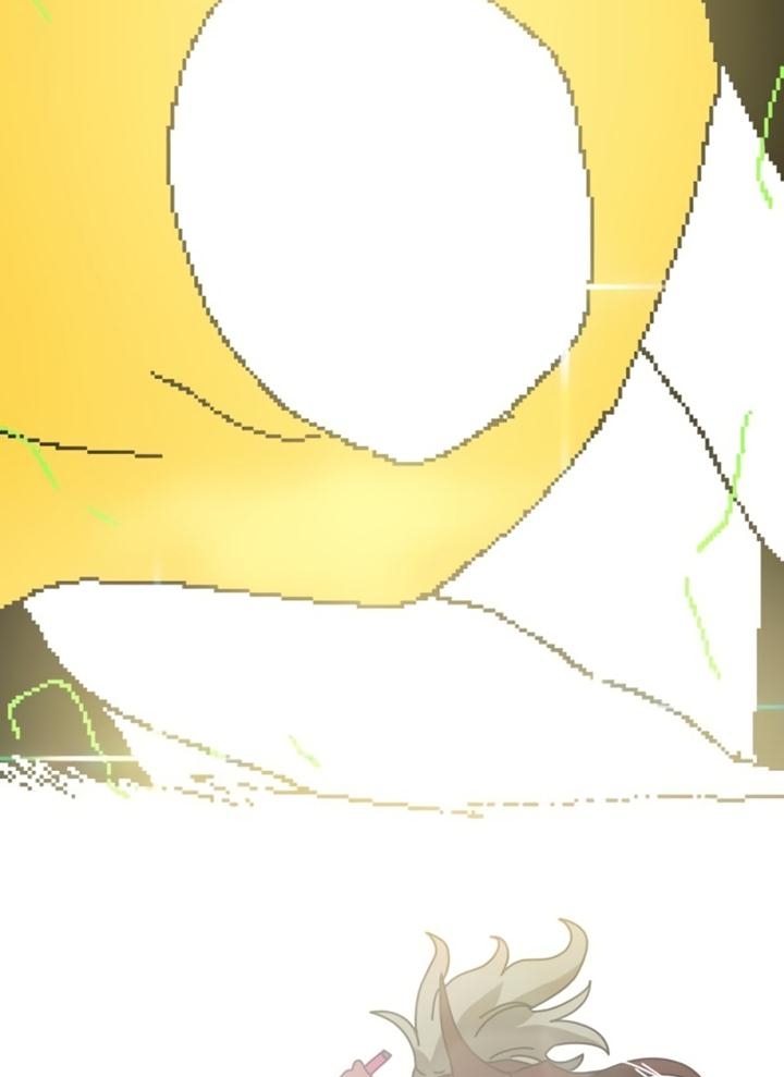 Đọc truyện [Leak] Cao thủ tái xuất - Chap 20