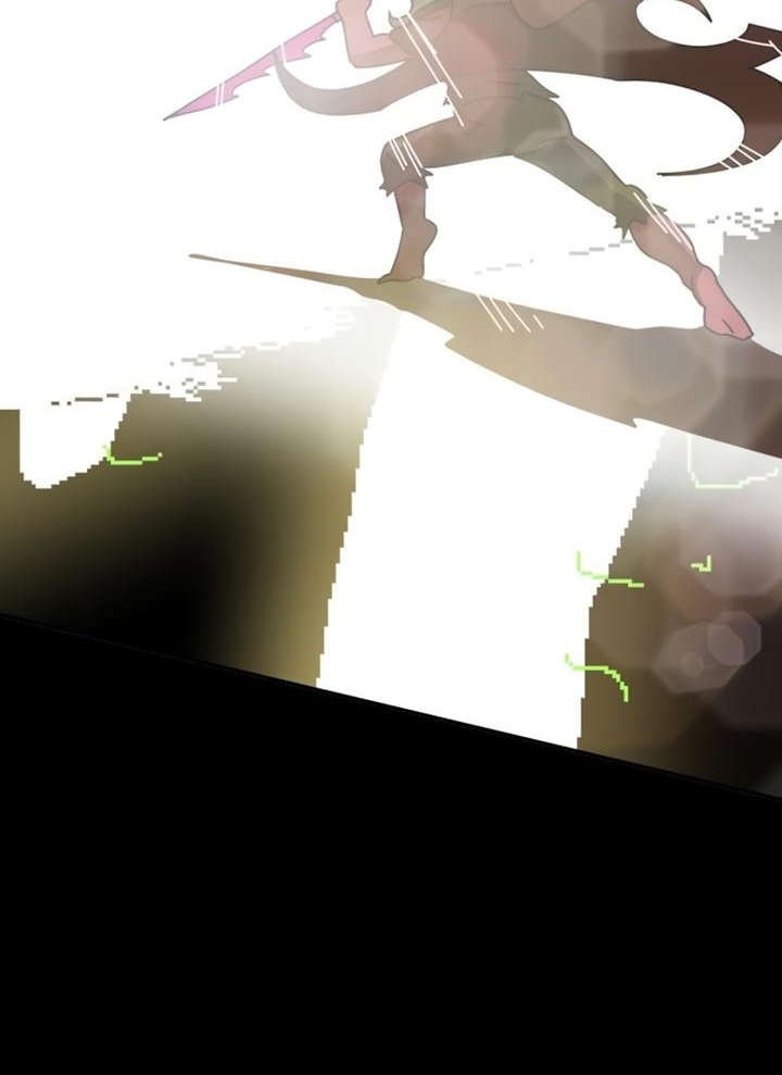 Đọc truyện [Leak] Cao thủ tái xuất - Chap 20