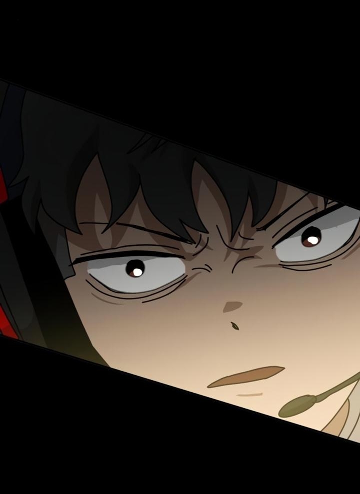 Đọc truyện [Leak] Cao thủ tái xuất - Chap 20