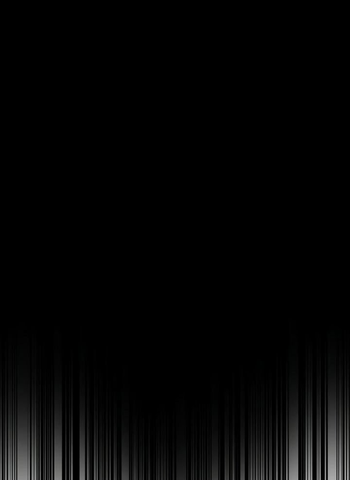 Đọc truyện [Leak] Cao thủ tái xuất - Chap 20