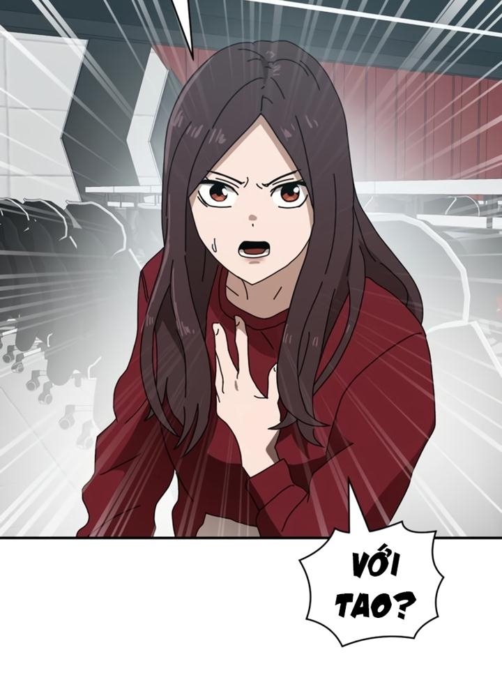 Đọc truyện [Leak] Cao thủ tái xuất - Chap 20