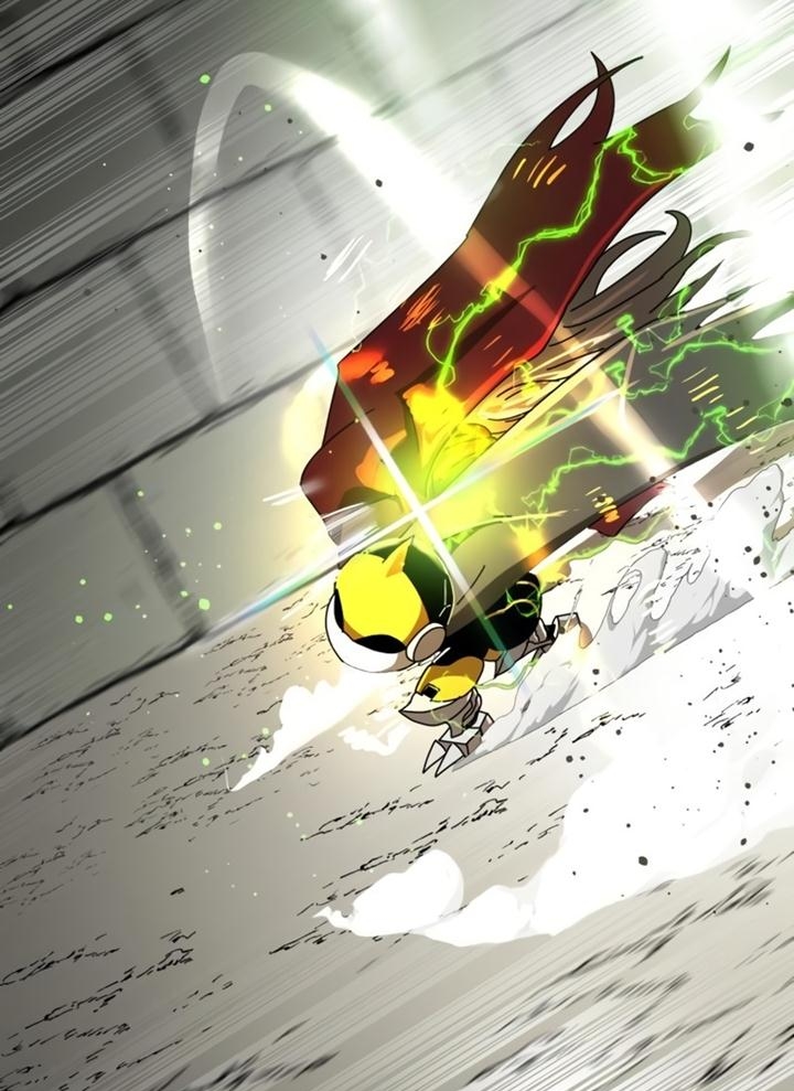 Đọc truyện [Leak] Cao thủ tái xuất - Chap 20