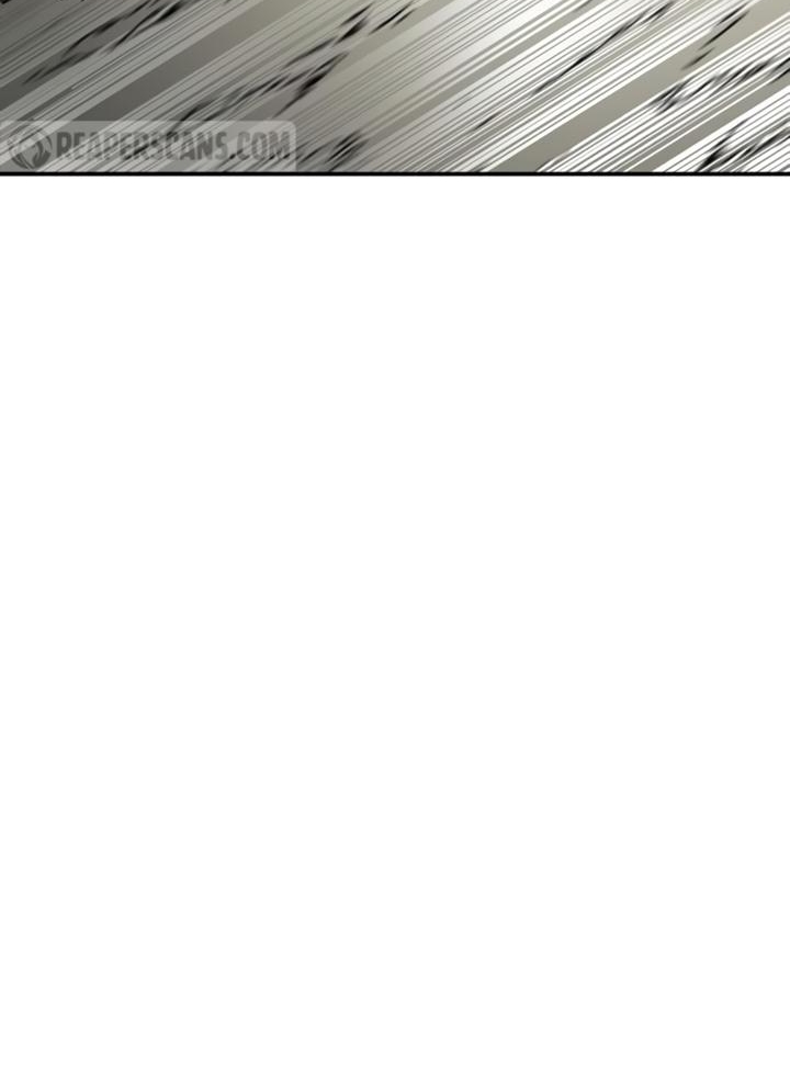 Đọc truyện [Leak] Cao thủ tái xuất - Chap 20