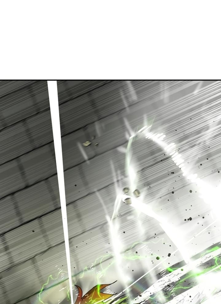 Đọc truyện [Leak] Cao thủ tái xuất - Chap 20