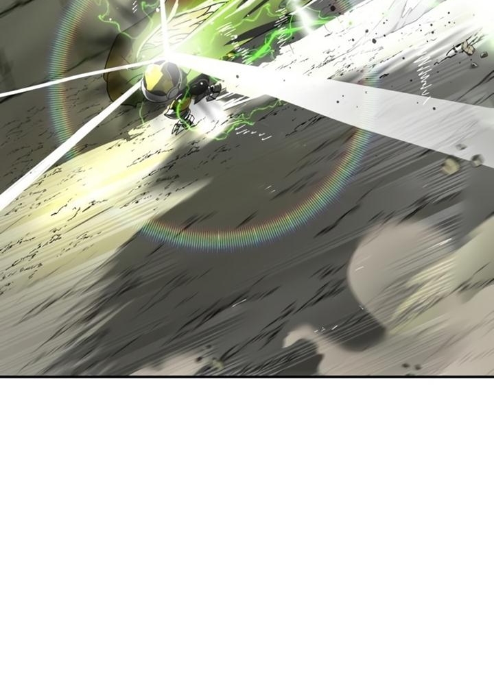 Đọc truyện [Leak] Cao thủ tái xuất - Chap 20