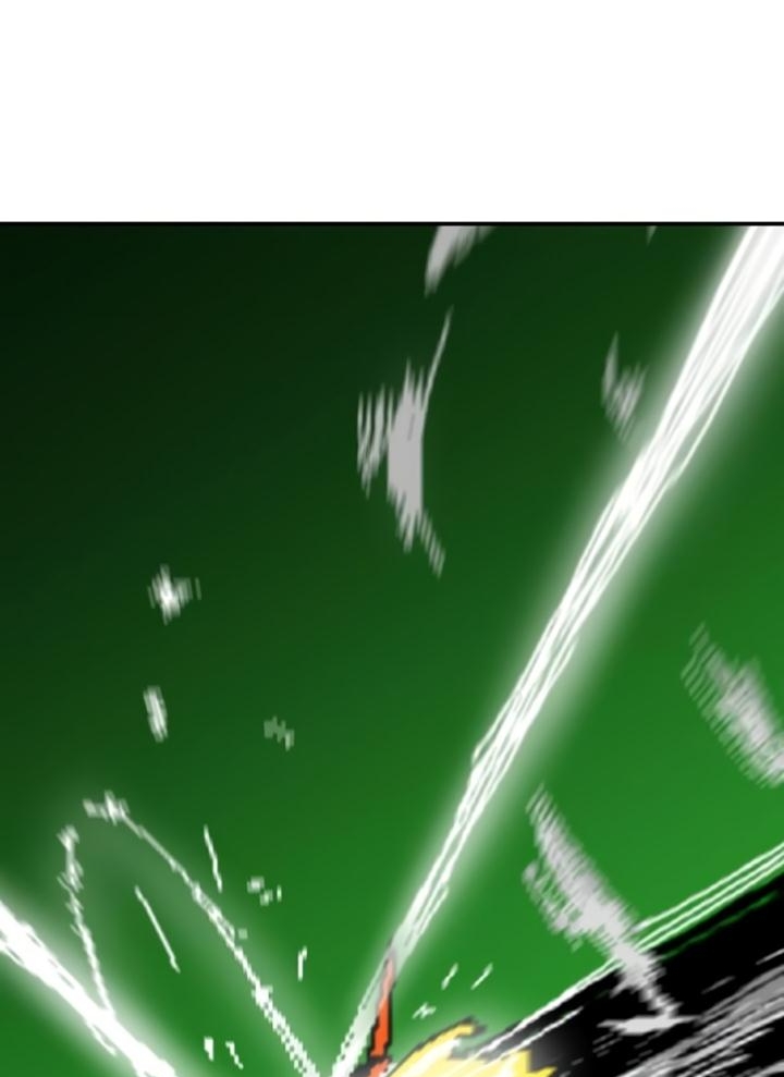 Đọc truyện [Leak] Cao thủ tái xuất - Chap 20