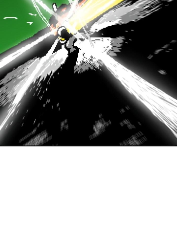 Đọc truyện [Leak] Cao thủ tái xuất - Chap 20