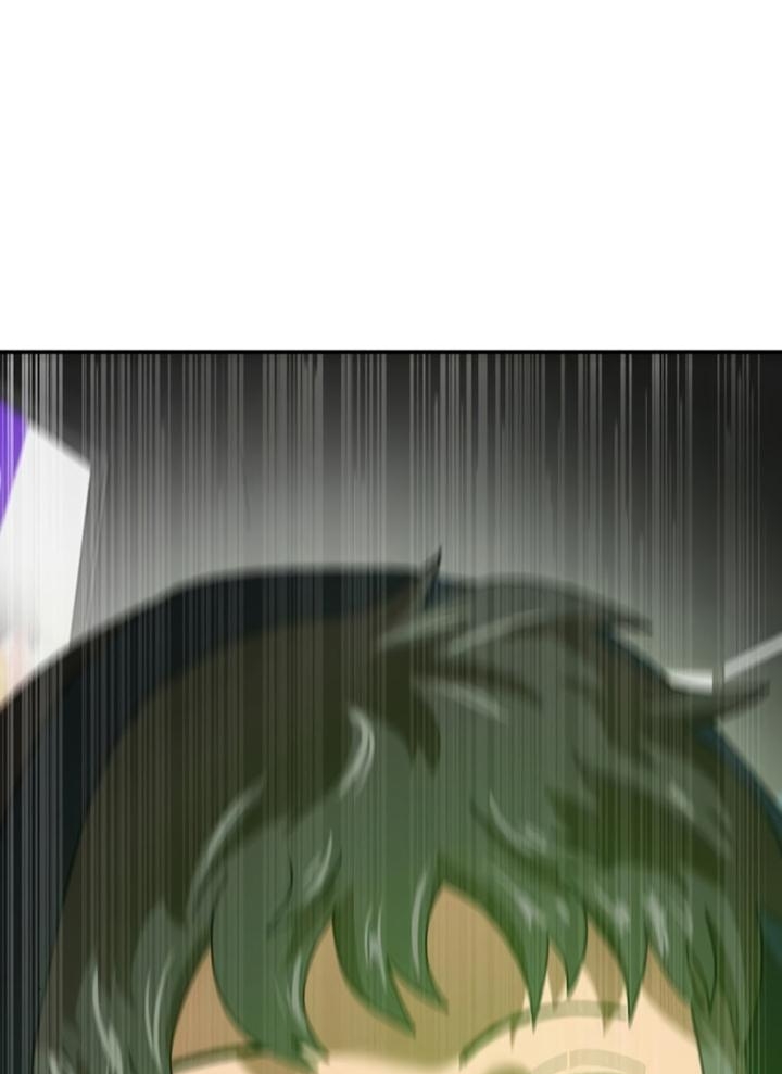 Đọc truyện [Leak] Cao thủ tái xuất - Chap 20