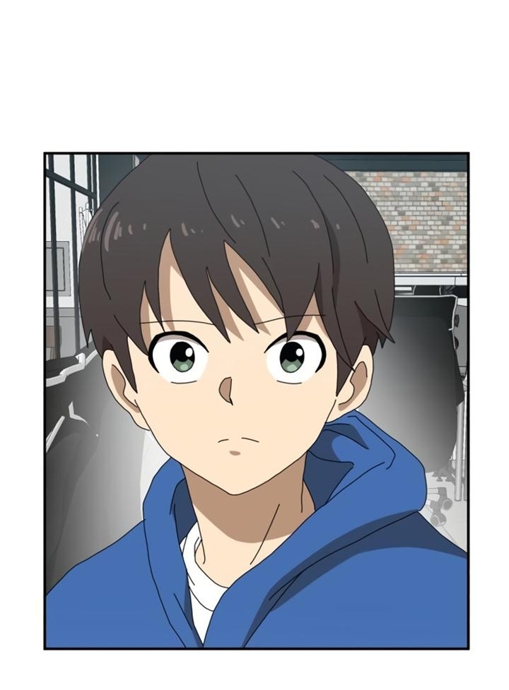 Đọc truyện [Leak] Cao thủ tái xuất - Chap 20