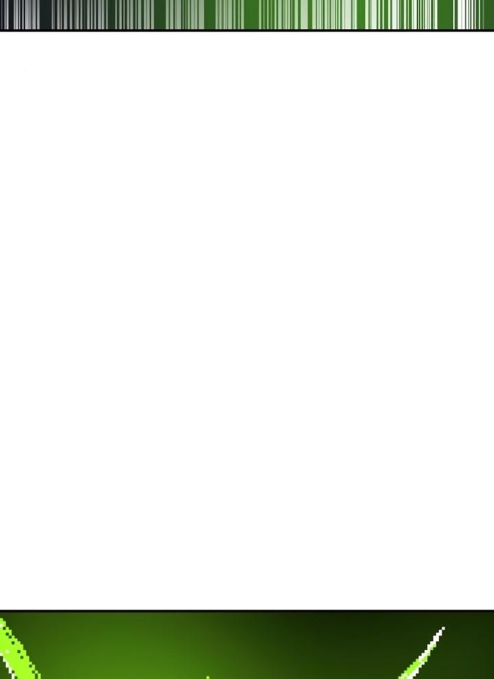 Đọc truyện [Leak] Cao thủ tái xuất - Chap 20