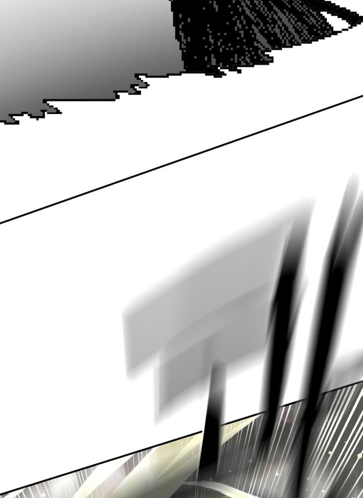 Đọc truyện [Leak] Cao thủ tái xuất - Chap 20