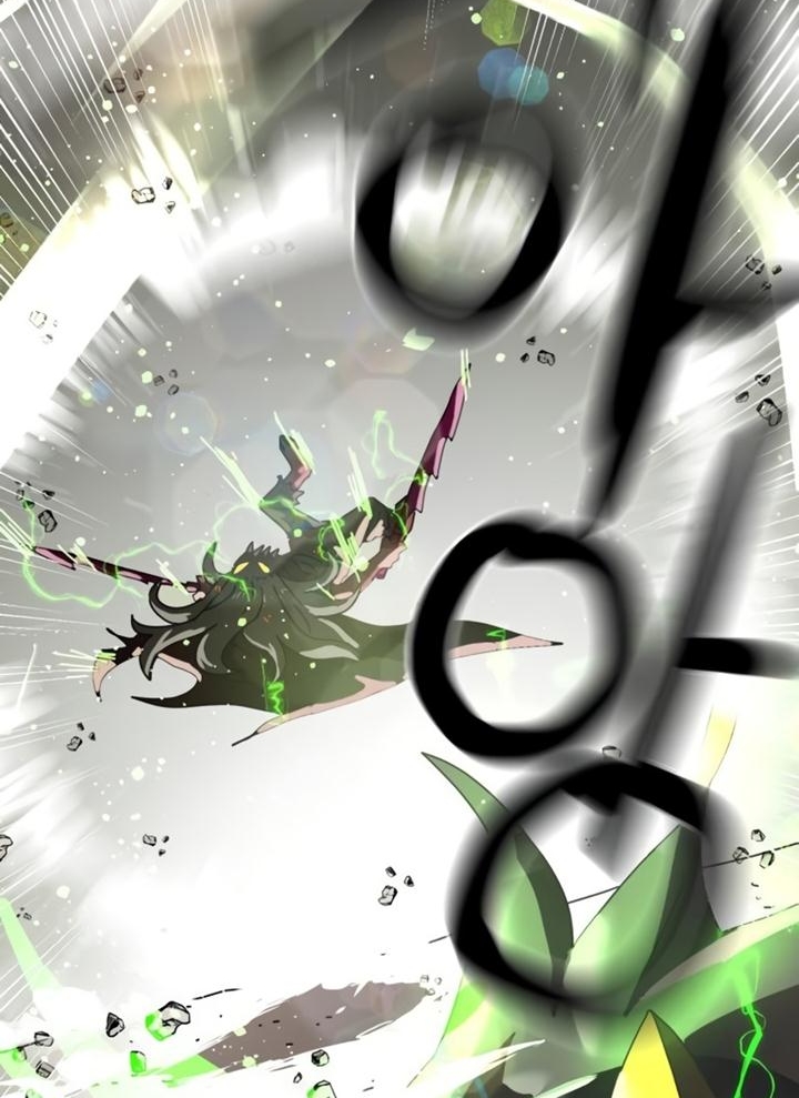 Đọc truyện [Leak] Cao thủ tái xuất - Chap 20