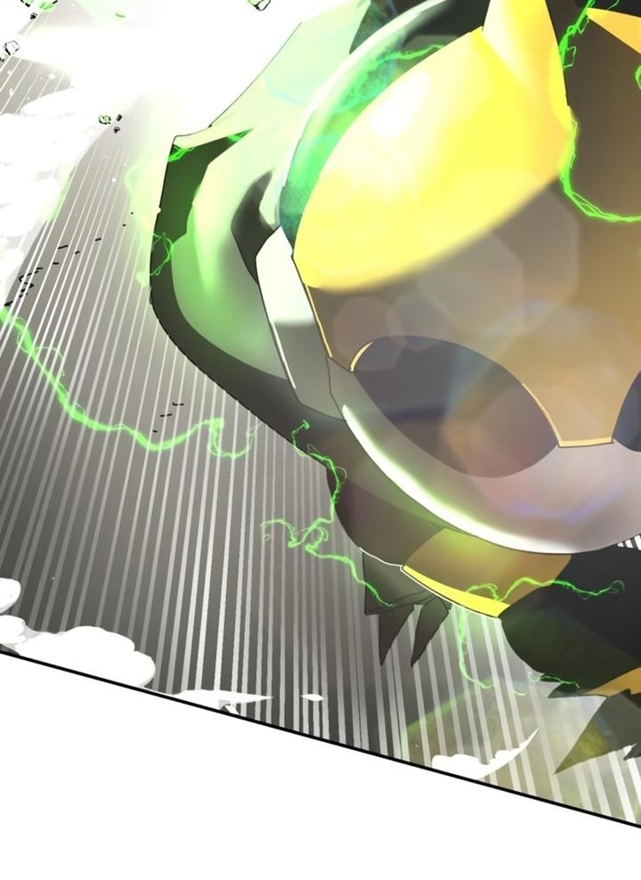 Đọc truyện [Leak] Cao thủ tái xuất - Chap 20