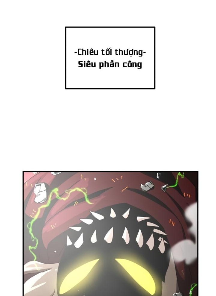 Đọc truyện [Leak] Cao thủ tái xuất - Chap 20