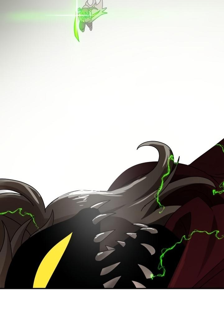 Đọc truyện [Leak] Cao thủ tái xuất - Chap 20