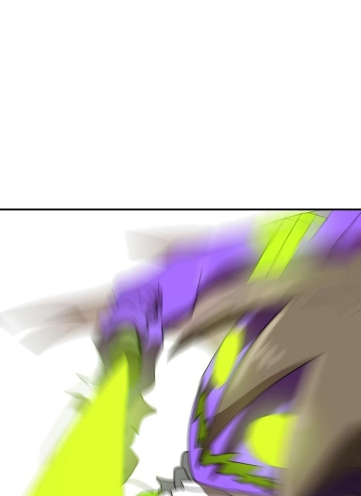 Đọc truyện [Leak] Cao thủ tái xuất - Chap 20