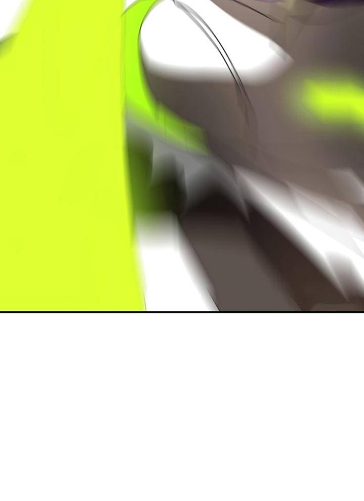 Đọc truyện [Leak] Cao thủ tái xuất - Chap 20