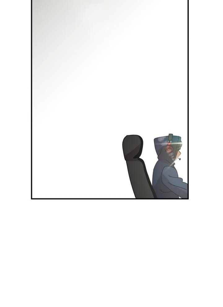 Đọc truyện [Leak] Cao thủ tái xuất - Chap 20