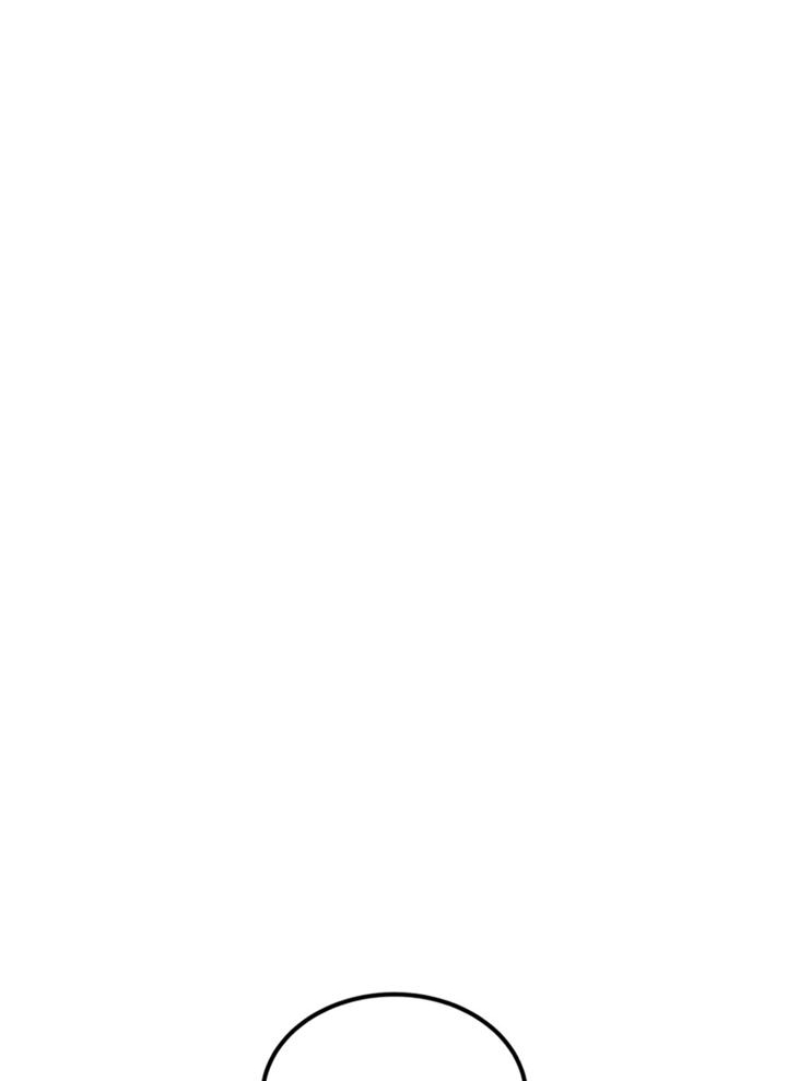 Đọc truyện [Leak] Cao thủ tái xuất - Chap 20