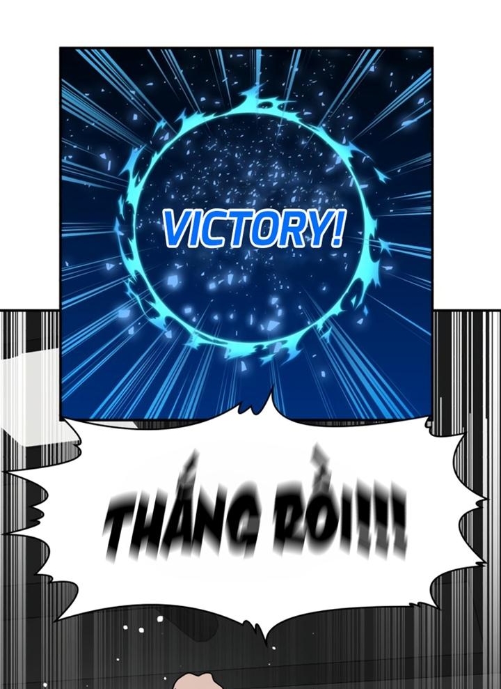 Đọc truyện [Leak] Cao thủ tái xuất - Chap 20