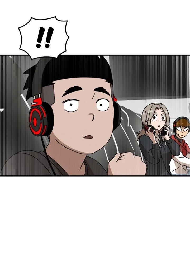 Đọc truyện [Leak] Cao thủ tái xuất - Chap 20