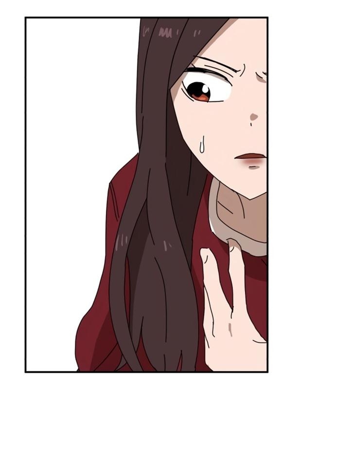 Đọc truyện [Leak] Cao thủ tái xuất - Chap 20